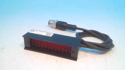 CCS AMERICA QBR2-061016-66