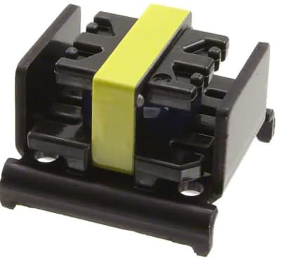 SANKEN ELECTRIC SI-8501L