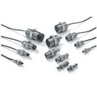 OMRON E2EZ-X2D1-N 5M