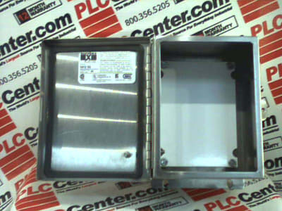 EUROBEX 5412-ESSLC080604