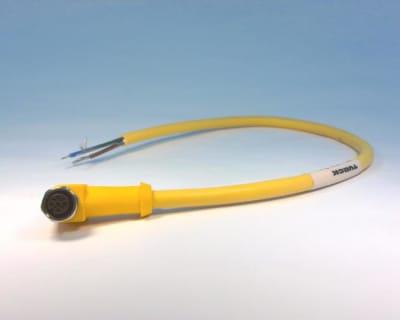 TURCK U-05165