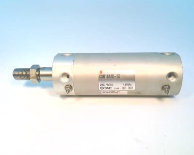 SMC CDG1BA40-50