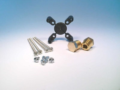 DWYER 200478-01