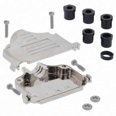 TE CONNECTIVITY 5748677-3