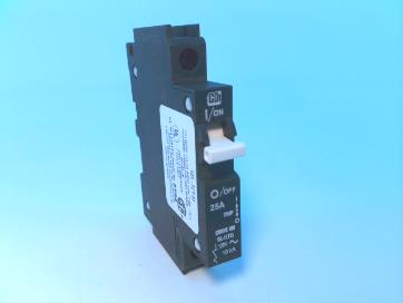 CBI QL-1-13-D-KM-25A