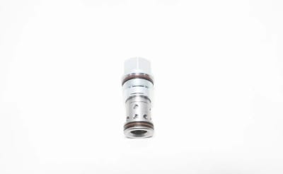 SUN HYDRAULICS CXHAXDV