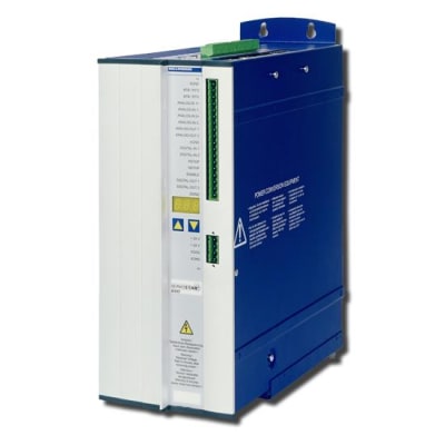 DANAHER MOTION S62000-550