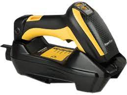 DATALOGIC PM9100-910RBK10