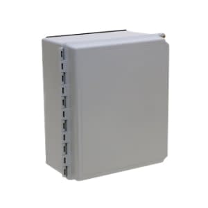 CORNING EDC-CS-06P-NH