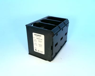 MARATHON SPECIAL PRODUCTS 1333272CH