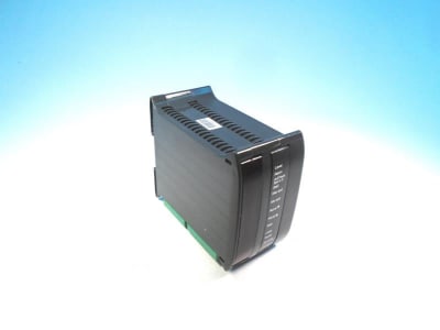 POLYSPEDE DRM050IR-1