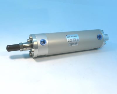 SMC NCGCN50-0400-CCN00039