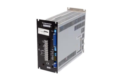 PARKER DR-1015B-115