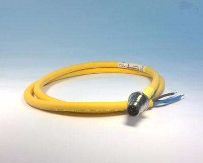 TURCK U9042