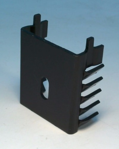 AAVID THERMALLOY TV1505