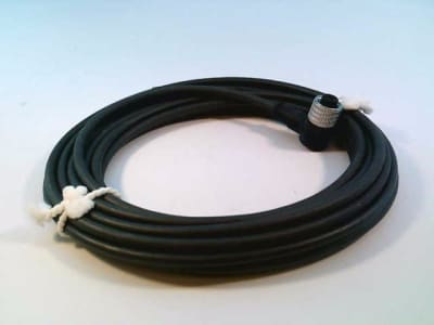 WAGO 756-5302/040-050