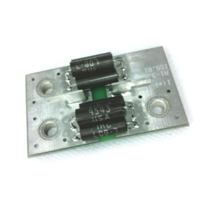 SIEMENS A1-116-100-510