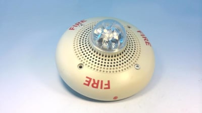 HONEYWELL SP2C2430