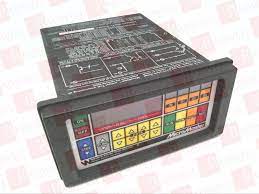AMERICAN CONTROL ELECTRONICS WP6311-AAAA