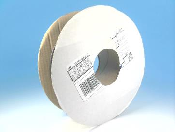 QUALTEK Q2-F3X-1/16-01-MS100FT