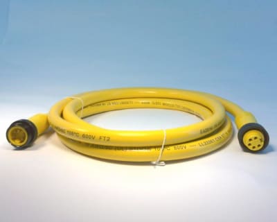 MOLEX 1300101256