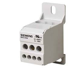SIEMENS 5ST2504