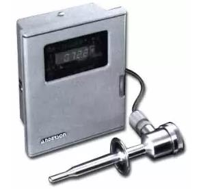 ANDERSON-NEGELE DRT-741