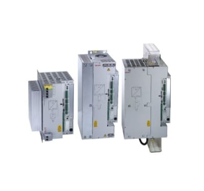 BOSCH R911171391