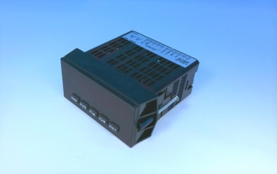 RED LION CONTROLS PAXI001U