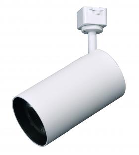 CONTECH LIGHTING CTL-120P