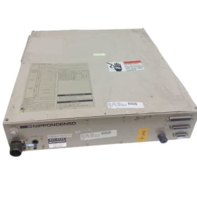 DENSO CORPORATION RC3-HX4A