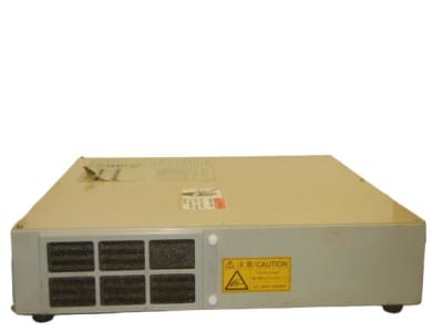 DENSO CORPORATION 410000-8790