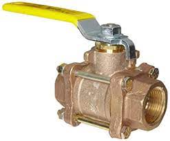 APOLLO VALVES 82-148-01