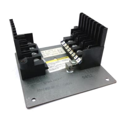 HONEYWELL Q795A1012