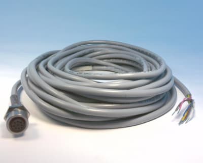 TURCK FKV 8-10/18.25/S618