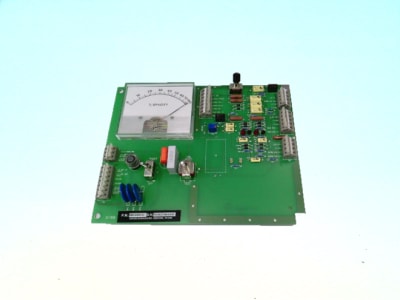 UNITED SCIENCES 606-0400-02