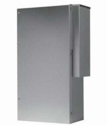 NVENT CR290426G081