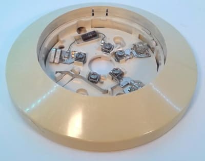 HONEYWELL 14506587-001