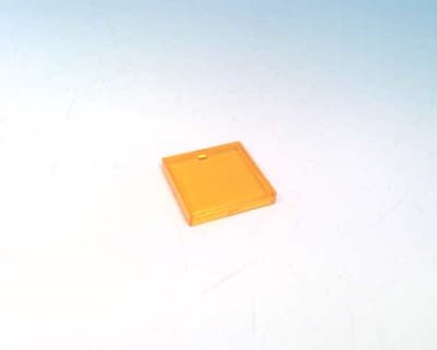 HONEYWELL PW2HZ4