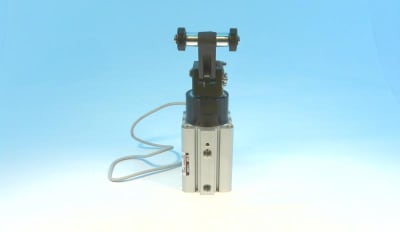 SMC RSDQB40DD-B9670-20