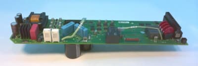 ALLEN BRADLEY 135865