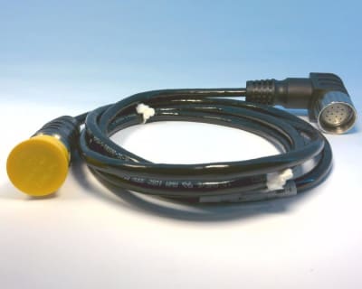 TURCK CSSRM CKRWM 12-6-2