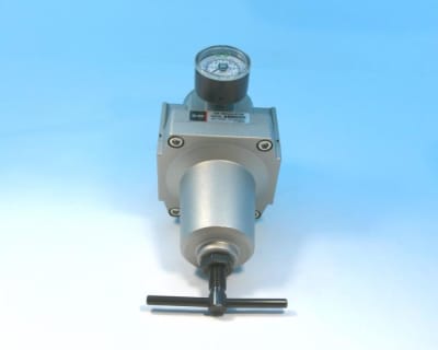SMC AR6000