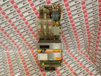 GENERAL ELECTRIC EVWHS553CD04