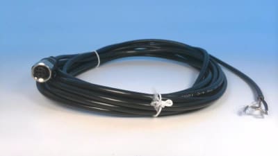 EFECTOR ADOGH040VAS0005E04-E18014