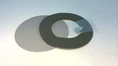 SIGMA ELECTRIC 14241