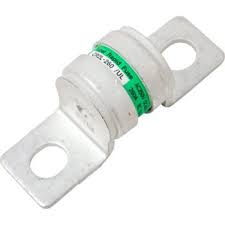 FUJI ELECTRIC CR2L-260/UL