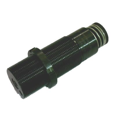 ACE CONTROLS 218-0314