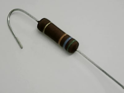 RADWELL R56K3W5M