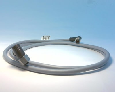 MENCOM MDCDD-5MFP-1.5M